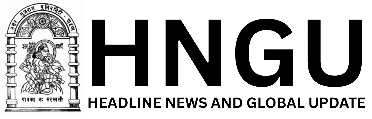 HNGU 